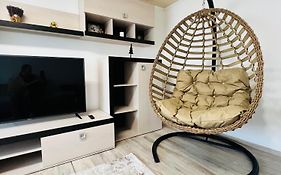 Imperium Dk Apartament